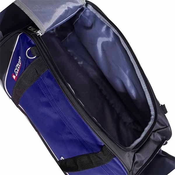 Túi Du Lịch Xách Tay DL22029
