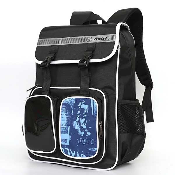 Balo Teen BL22168