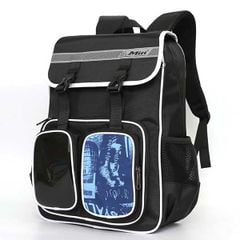 Balo Teen BL22168