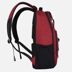 Balo laptop BL3769