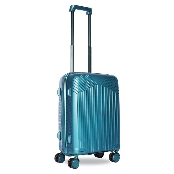 Vali nhựa mã 48 Size 20