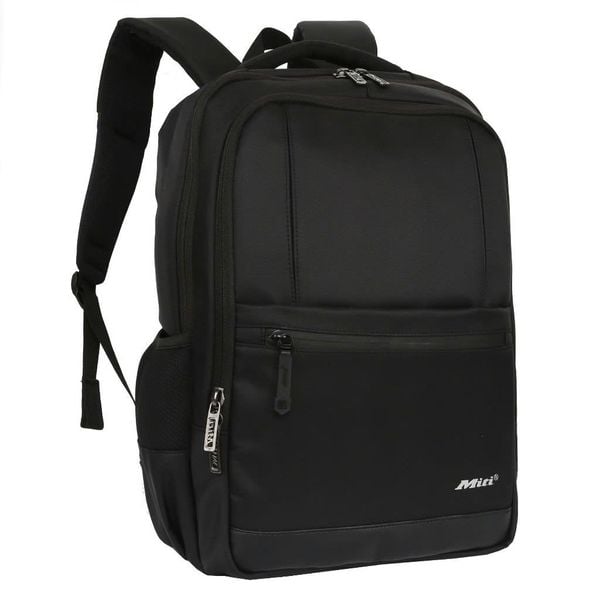 Balo Laptop BL3749