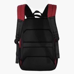 Balo laptop BL3769
