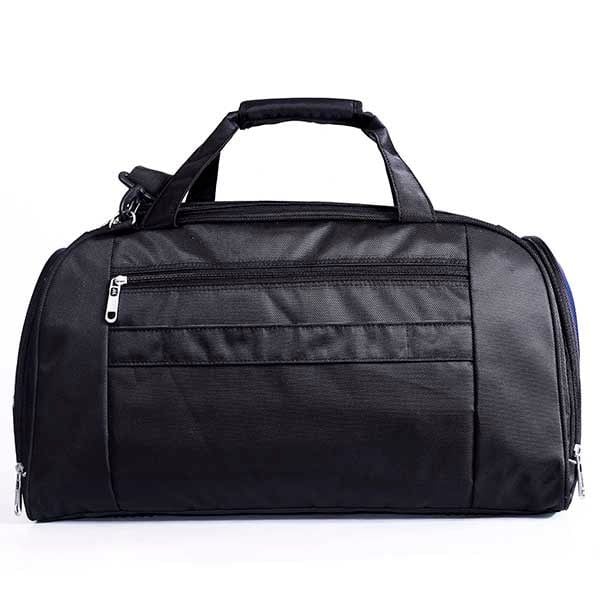 Túi Du Lịch Xách Tay DL22029