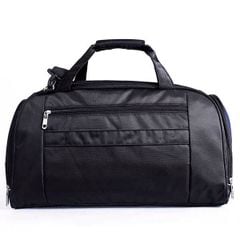 Túi Du Lịch Xách Tay DL22029B