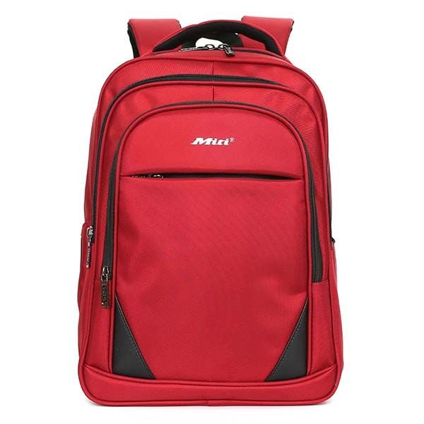Balo laptop BL3774