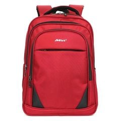 Balo laptop BL3774