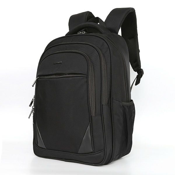 Balo laptop BL3774