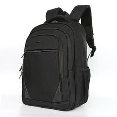 Balo laptop BL3774