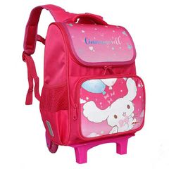 Balo Cần Kéo BL6131M