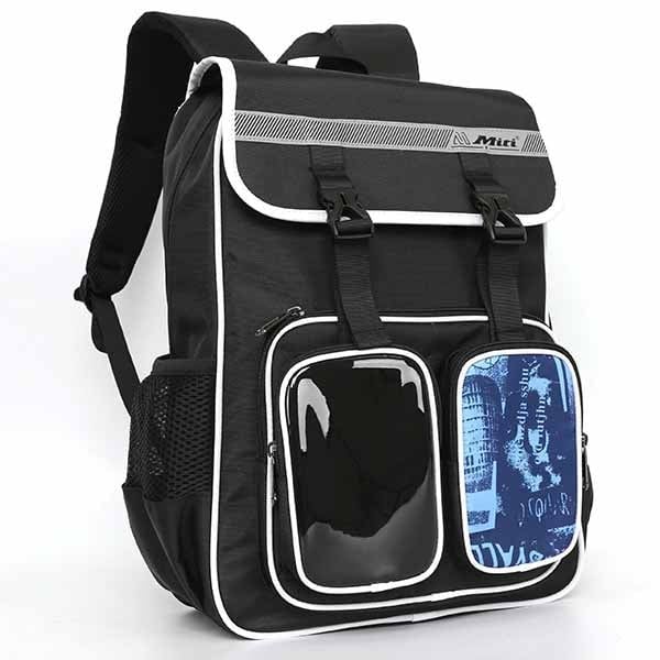 Balo Teen BL22168