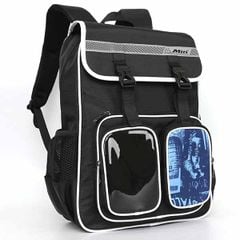 Balo Teen BL22168