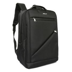 Balo laptop BL3775