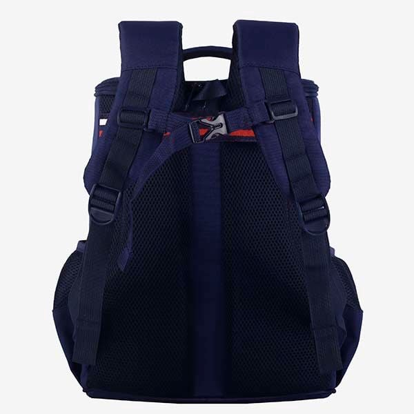 Cặp Chống Gù C11073 Lớp 1 - 5