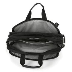 Cặp Balo Đa Năng - BLD3640