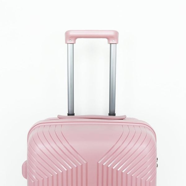 Vali nhựa mã 48 Size 20