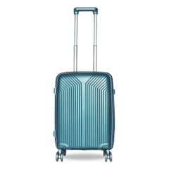 Vali nhựa mã 48 Size 20