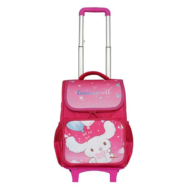 Balo Cần Kéo BL6131M