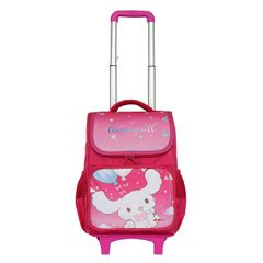 Balo Cần Kéo BL6131M