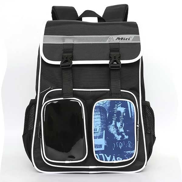 Balo Teen BL22168