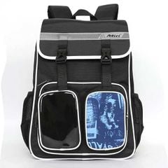 Balo Teen BL22168