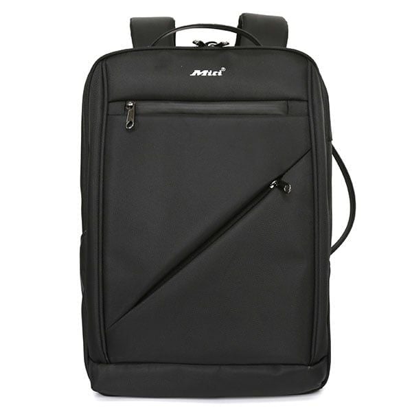 Balo laptop BL3775