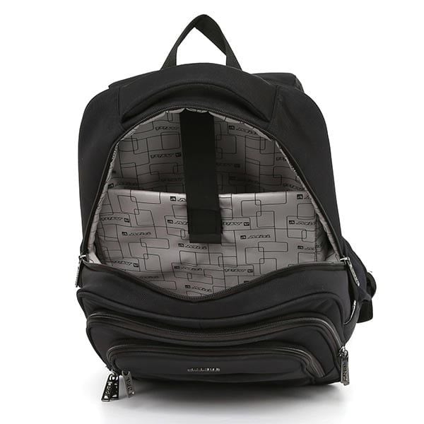 Balo laptop BL3774