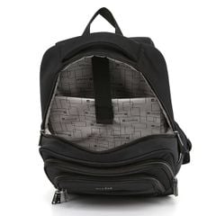 Balo laptop BL3774