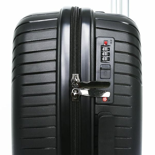 Vali nhựa mã 48 Size 20