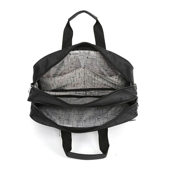 Cặp Balo Đa Năng - BLD3647
