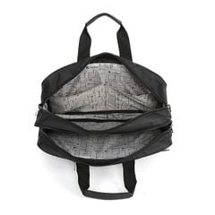 Cặp Balo Đa Năng - BLD3647