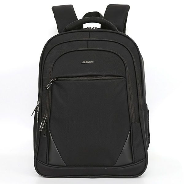 Balo laptop BL3774