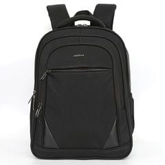 Balo laptop BL3774