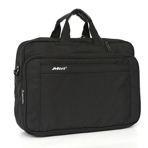 Cặp Balo Đa Năng - BLD3640