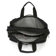 Cặp Balo Đa Năng BLD3643