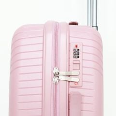 Vali nhựa mã 48 Size 20