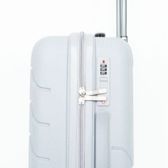Vali nhựa mã 49 Size 20