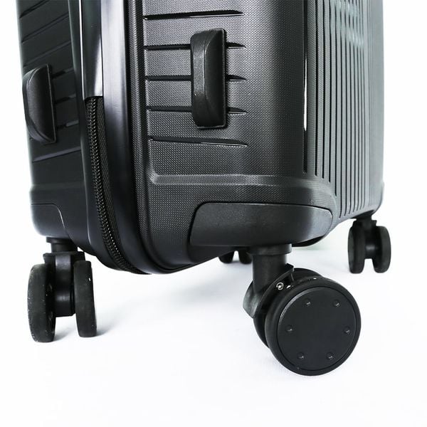 Vali nhựa mã 48 Size 20