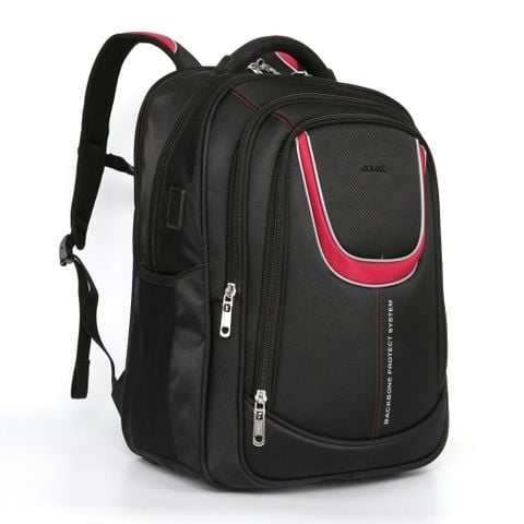 Balo Laptop BL35014