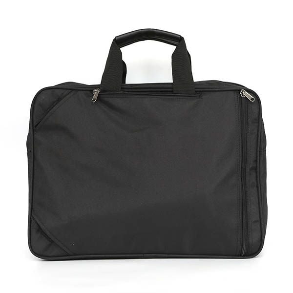 Cặp Balo Đa Năng - BLD3647