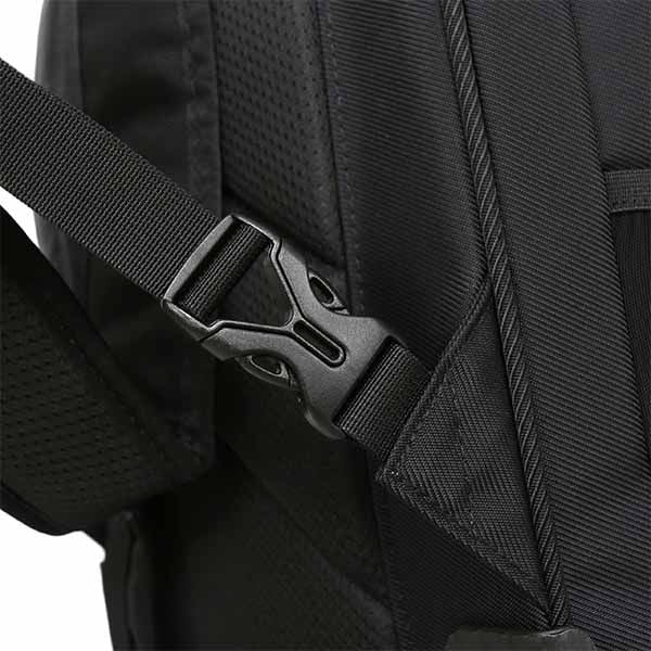 Balo cần kéo MiTi BLC11006