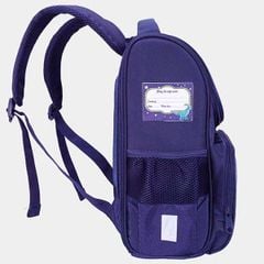 Cặp Chống Gù Nam C11072 Lớp 1- 3
