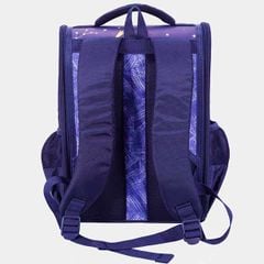 Cặp Chống Gù Nam C11072 Lớp 1- 3