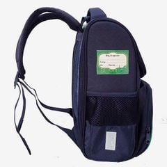 Cặp Chống Gù Nam C11072 Lớp 1- 3