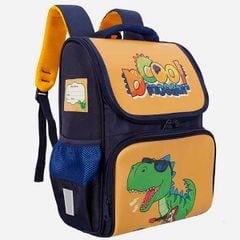 Cặp Chống Gù Nam C11072 Lớp 1- 3