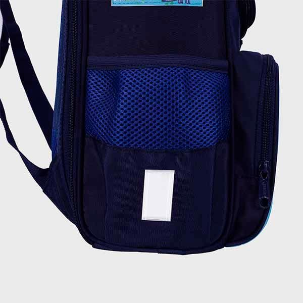 Cặp Chống Gù Nam C11072 Lớp 1- 3