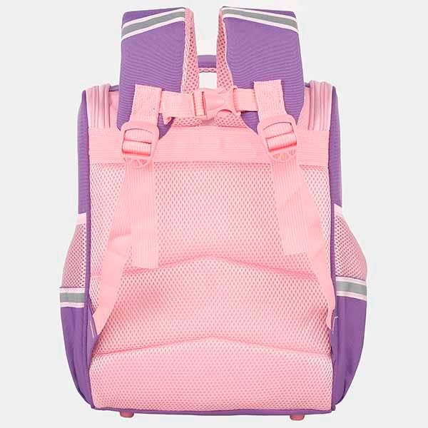 Cặp mẫu giáo C11075S