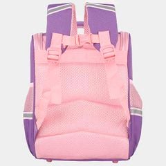 Cặp mẫu giáo C11075S