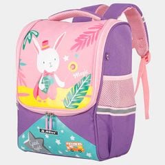 Cặp mẫu giáo C11075S