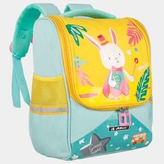 Cặp mẫu giáo C11075S